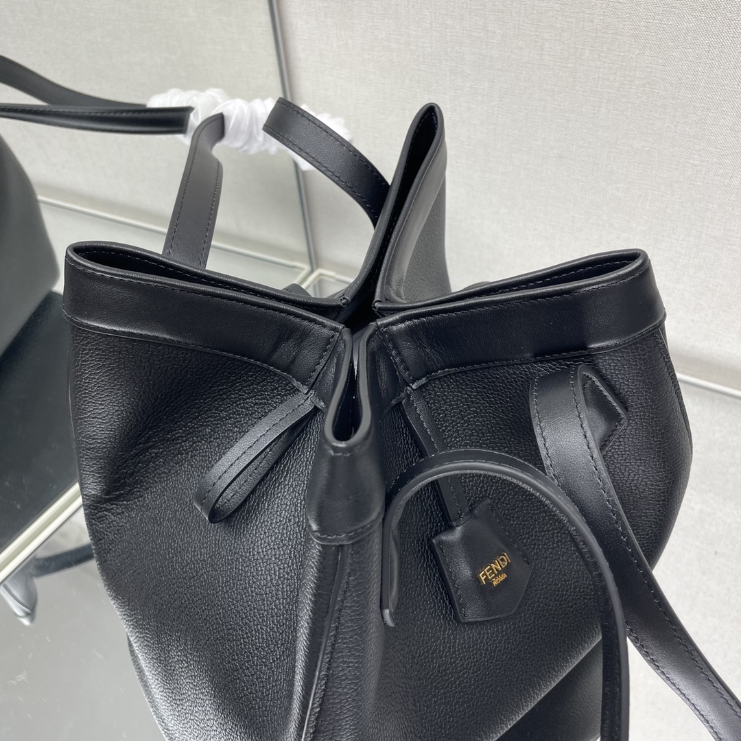 Fendi Bucket Bags